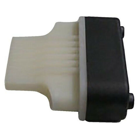 Embout pour câble plat 000290189 EATON RA C1 END1