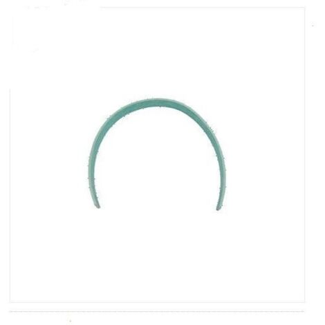 Embout pour disque de traction code 500400 SNAPPER 500401 C.o 5-3103