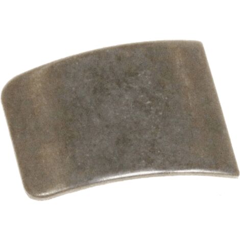 EMBOUT POUR LAVE LINGE   BOSCH - 00155765