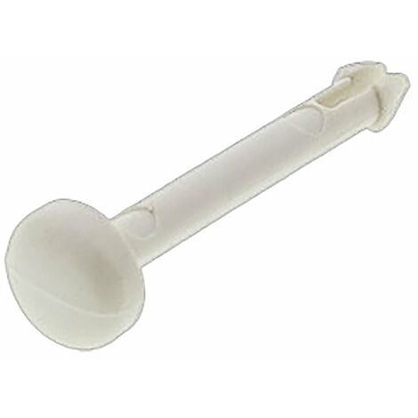 EMBOUT pour LAVE VAISSELLE THOMSON - 31X7042