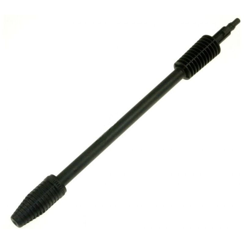 Black&decker - Embout pour Nettoyeur Haute Pression black et decker - 1004424-08