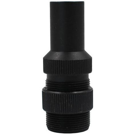 Embout pour outil de pose d'écrou à sertir aveugle GBM40-R / GBM50 M8 Gesipa