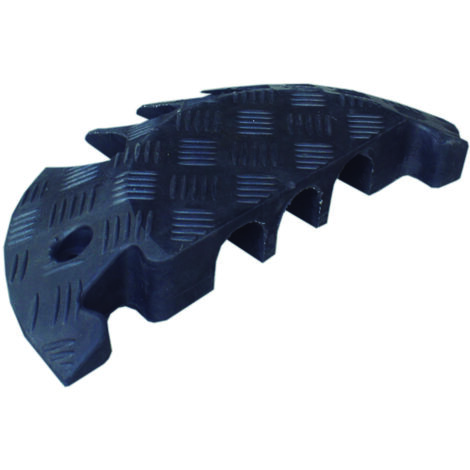 Embout Pour Passe-cables Cp1031
