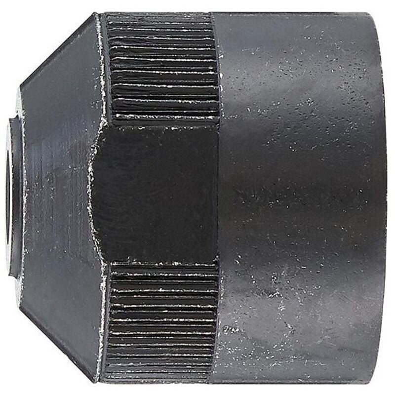 FP - Embout pour pince à écrous aveugles FireBird M3 gesipa 1 pcs