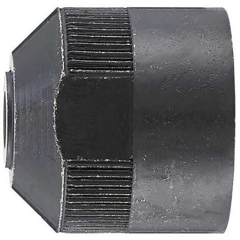 Embout pour pince à écrous aveugles FireBird M6 GESIPA 1 PCS