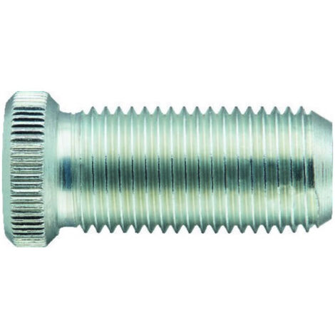Embout pour pince à écrous aveugles GBM 10 M5 GESIPA 1 PCS