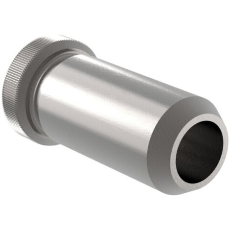 Embout pour pince à écrous aveugles GBM 10 M6 GESIPA 1 PCS