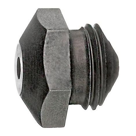 Embout pour pince à riveter à main FlipperPlus BN 12/20 GESIPA 1 PCS