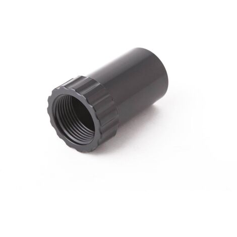 Embout pour pistolet de nettoyage OP 0024 - SA 6076 - CLAS Equipements