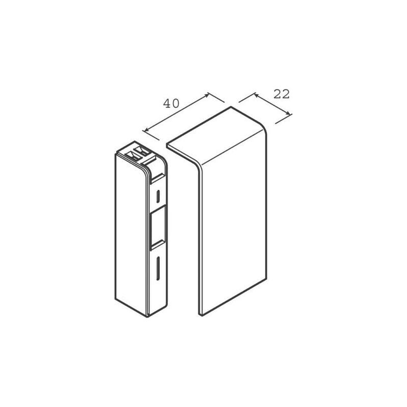 Tehalit SL2008069011