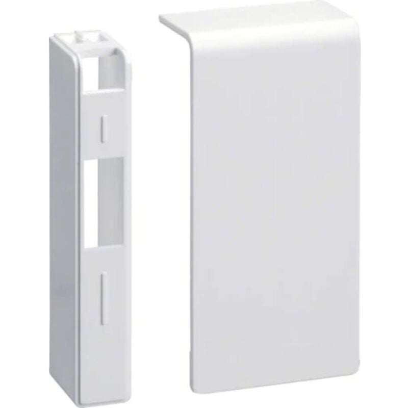 Hager - SL2008069016 non classé