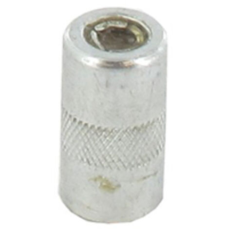 embout pour pompe à graisse 9206926