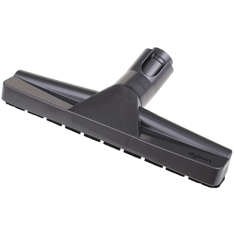 Dyson - Brosse parquet aspi pour aspirateur ASWD792084