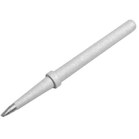 Embout pour station de soudage SL-98 - 1 pièce