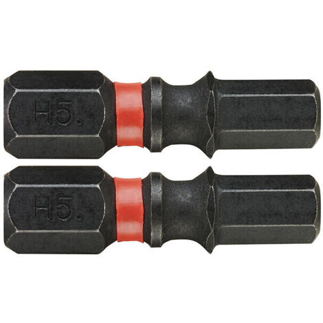 Embout pour tournevis à six pans Facom Hexagonal ( Prix pour 1 )