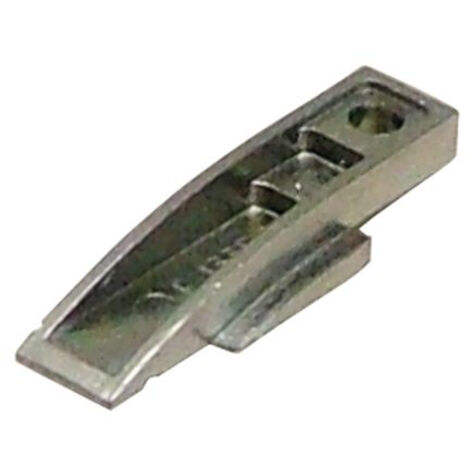 Embout pour verrou B01008-01 FERCO - E-13356-00-0-1