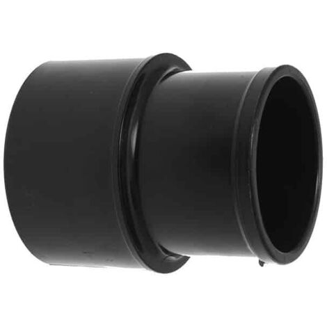 EMBOUT POUSSIERES MAKITA JM27000090