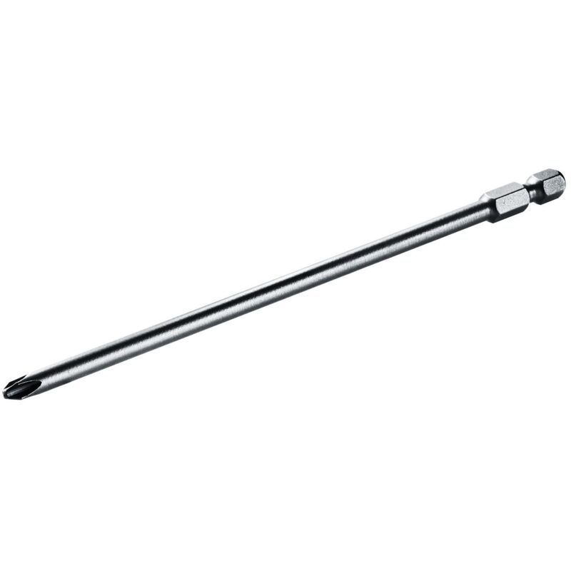 Festool - Embout ph 2-AF-55 3x-769124