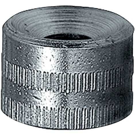 Embout PRESSOL FP12002