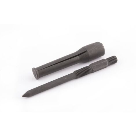 Embout prise intérieure ø18-23mm pour coffret extraction roulements OM 3418 - SA 3415 - CLAS Equipements