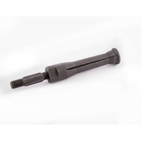 Embout prise intérieure ø24-29mm pour coffret extraction roulements OM 3418 - SA 3416 - CLAS Equipements