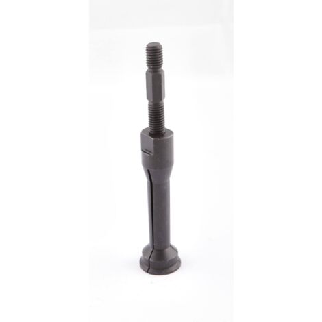 Embout prise intérieure ø30-34mm pour coffret extraction roulements OM 3418 - SA 3417 - CLAS Equipements