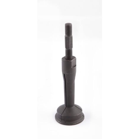 Embout prise intérieure 44-48mm pour coffret extraction roulements OM 3418 - SA 3425 - CLAS Equipements