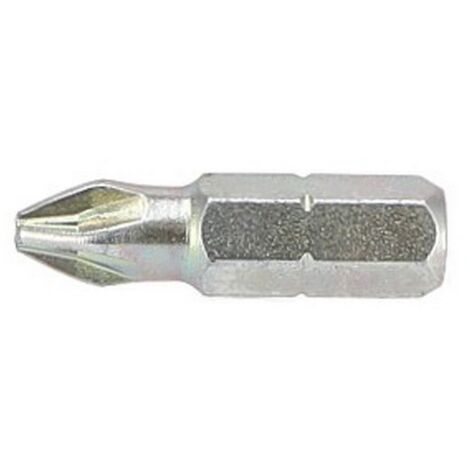 Embout PZ 2 extra dur