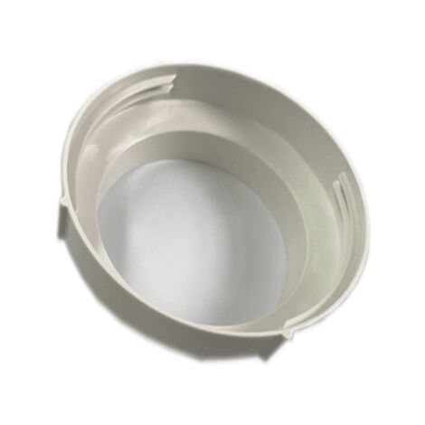 EMBOUT RACCORD REP 32 POUR CLIMATISEUR   ELECTROLUX - 405532050