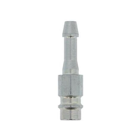 EMBOUT RAPIDE 10MM CANNELE TYPE EURO  CEDREY