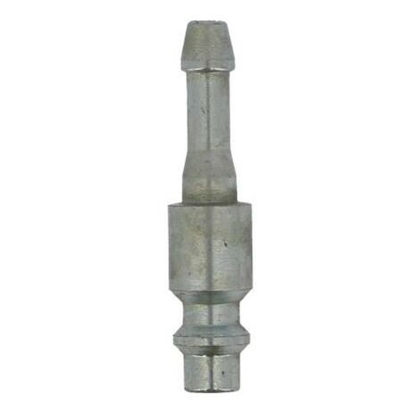 EMBOUT RAPIDE 10MM CANNELE TYPE US MIL  CEDREY