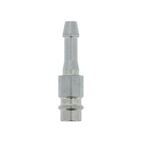 EMBOUT RAPIDE 13MM CANNELE TYPE EURO  CEDREY