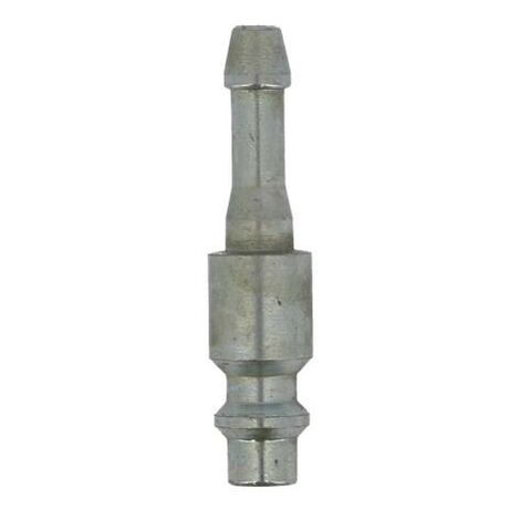 EMBOUT RAPIDE 13MM CANNELE TYPE US MIL  CEDREY