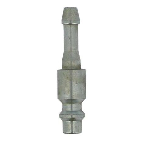 EMBOUT RAPIDE 6MM CANNELE TYPE US MIL CEDREY