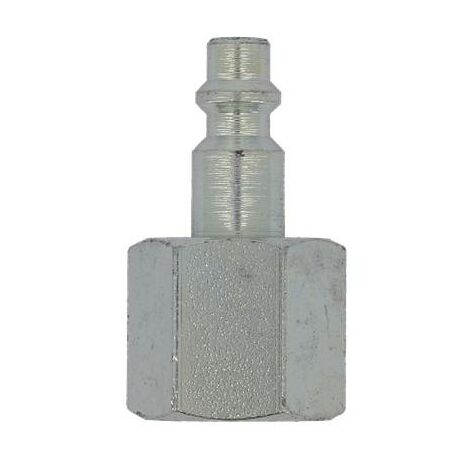 EMBOUT RAPIDE FEMELLE 3/8'' TYPE US MIL  CEDREY