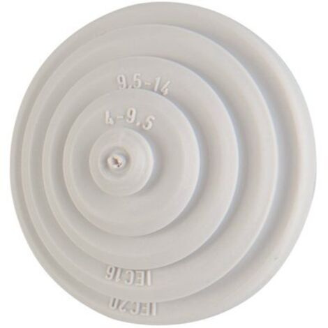 embout rechang.plexo /50 -