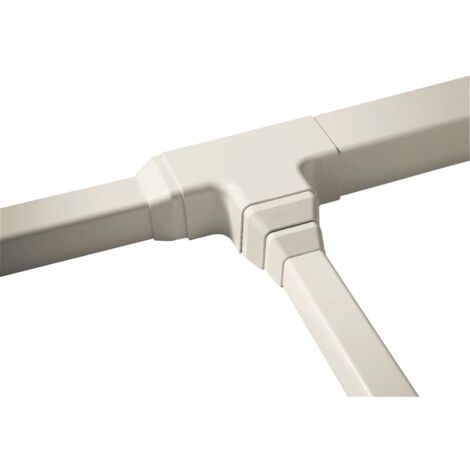 EMBOUT REDUCTEUR 110/80 - EMBOUT REDUCTEUR 110/80