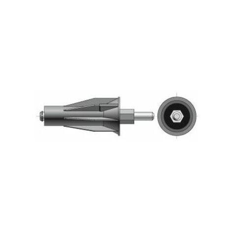Embout réglable Tourillon ø 10 SOMFY