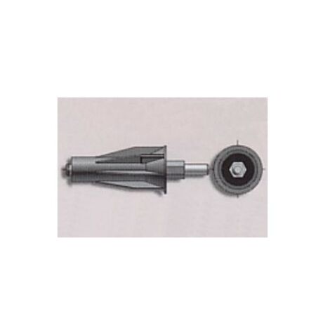 Embout réglable Tourillon ø 12 SOMFY