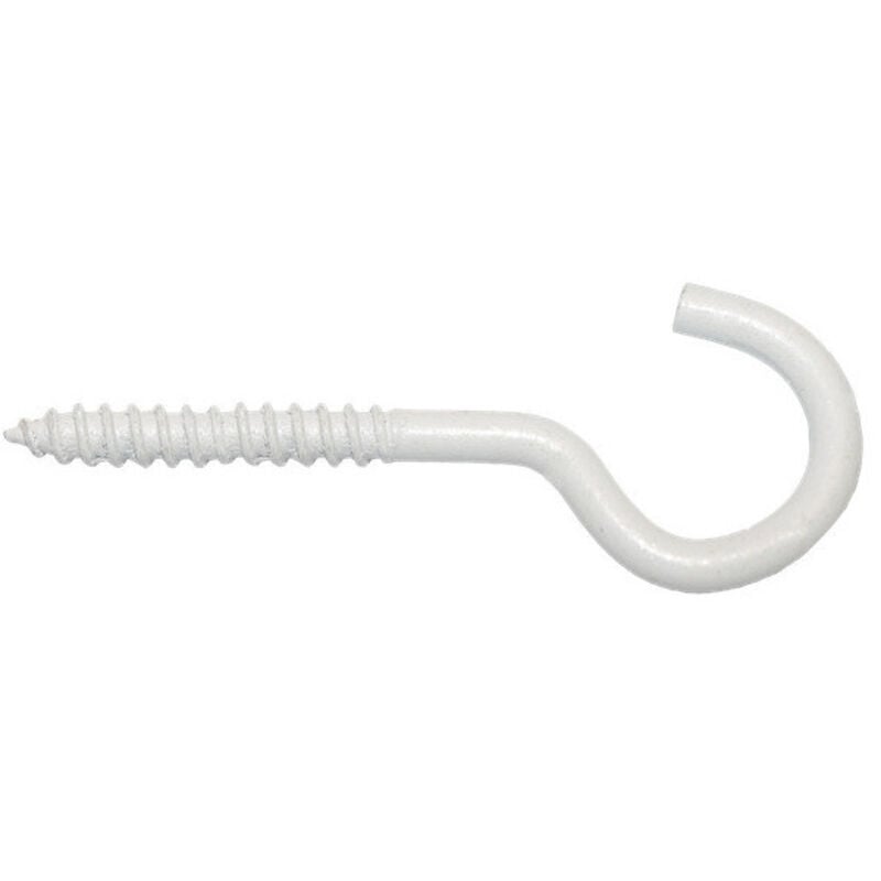 Vis Express - Embout rond envellopant caoutchouc vulcanise Noir Pour Tube 28A29-30 pièces