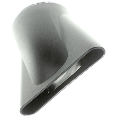 Embout sifflet Ø 13 mm