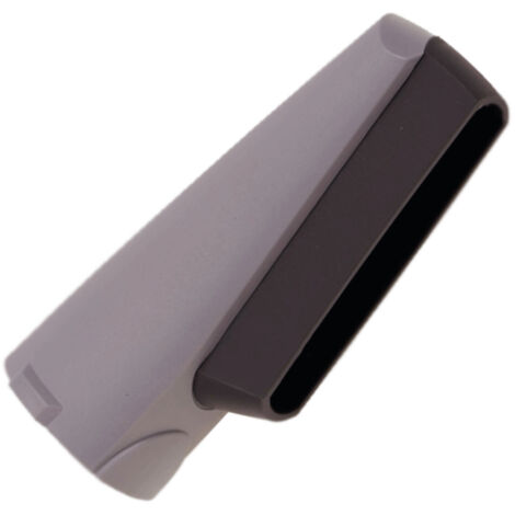 Embout sifflet