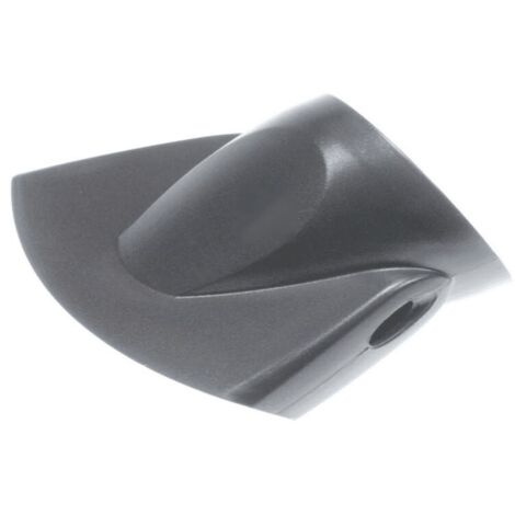 EMBOUT SIFFLET POUR PETIT ELECTROMENAGER BABYLISS CONAIR - 21801600