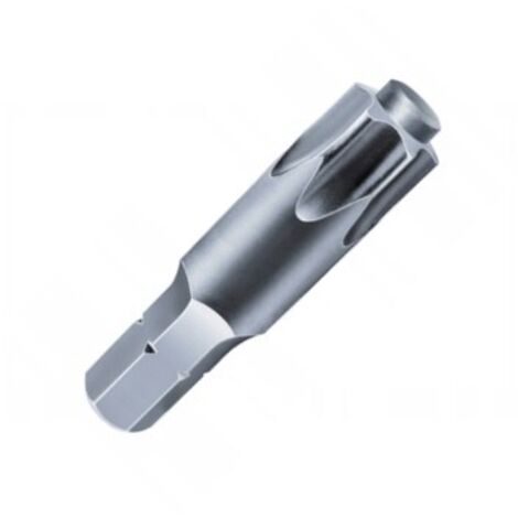 Embout SPAX® T50 - 35 mm