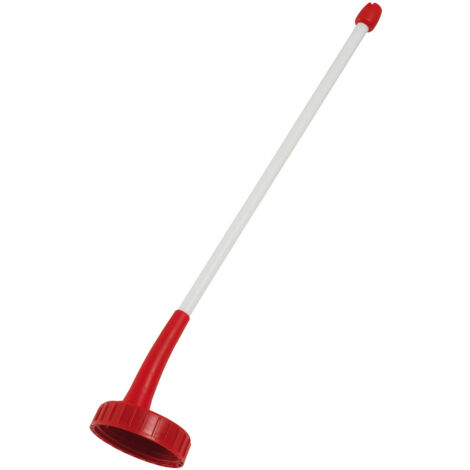 Embout Speedy Drencher - Ukal