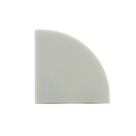 GREENICE Embout SU-A1616