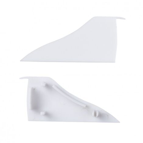 Embout SU-W001 Gauche