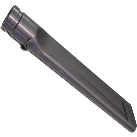 Embout suceur plat 965815-01