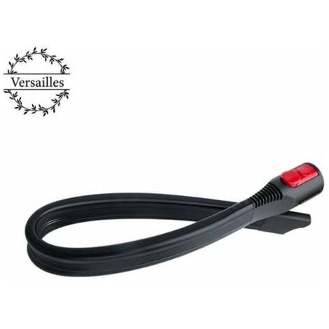 Embout suceur plat flexible pour aspirateur Dyson V11 V10 V8 V7