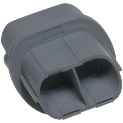 EMBOUT SUCEUR pour PIECES ASPIRATEUR NETTOYEUR PETIT...